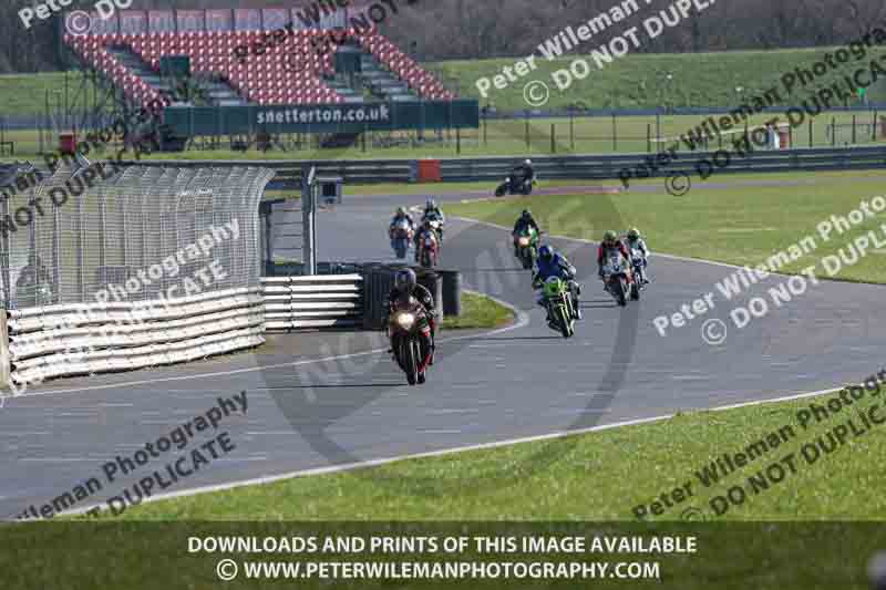 enduro digital images;event digital images;eventdigitalimages;no limits trackdays;peter wileman photography;racing digital images;snetterton;snetterton no limits trackday;snetterton photographs;snetterton trackday photographs;trackday digital images;trackday photos